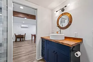 123 Hwy 386, Mexico Beach, FL 32456 - Photo 33