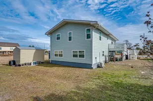 123 Hwy 386, Mexico Beach, FL 32456 - Photo 37