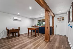 123 Hwy 386, Mexico Beach, FL 32456 - Photo 29