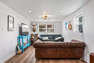 123 Hwy 386, Mexico Beach, FL 32456 - Photo 27