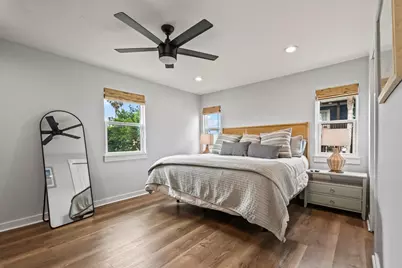 123 Hwy 386, Mexico Beach, FL 32456 - Photo 21