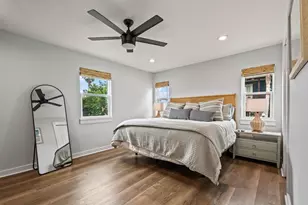 123 Hwy 386, Mexico Beach, FL 32456 - Photo 21