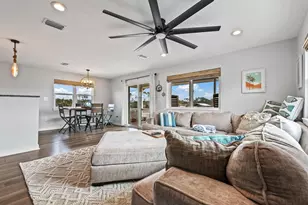 123 Hwy 386, Mexico Beach, FL 32456 - Photo 13