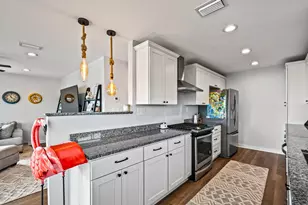 123 Hwy 386, Mexico Beach, FL 32456 - Photo 15