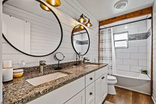 123 Hwy 386, Mexico Beach, FL 32456 - Photo 23