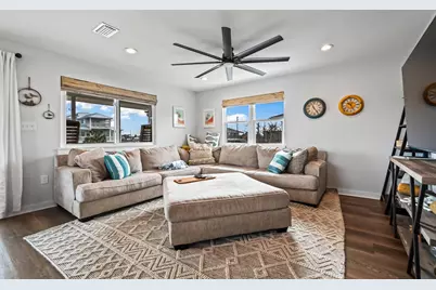 123 Hwy 386, Mexico Beach, FL 32456 - Photo 7