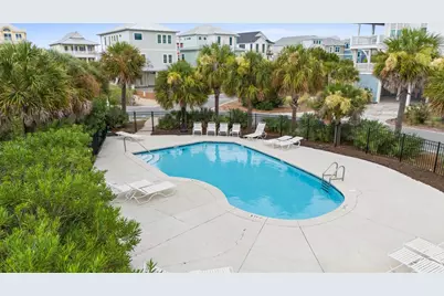 113 Cabana Ln, Cape San Blas, FL 32456 - Photo 67