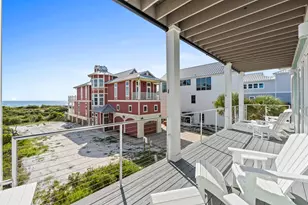 113 Cabana Ln, Cape San Blas, FL 32456 - Photo 45