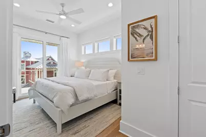 113 Cabana Ln, Cape San Blas, FL 32456 - Photo 31