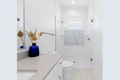 113 Cabana Ln, Cape San Blas, FL 32456 - Photo 57