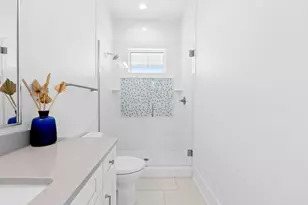 113 Cabana Ln, Cape San Blas, FL 32456 - Photo 57