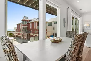 113 Cabana Ln, Cape San Blas, FL 32456 - Photo 23