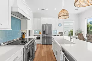 113 Cabana Ln, Cape San Blas, FL 32456 - Photo 17