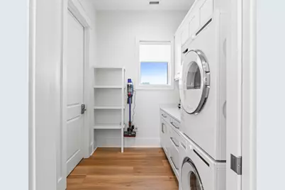 113 Cabana Ln, Cape San Blas, FL 32456 - Photo 25