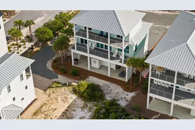 113 Cabana Ln, Cape San Blas, FL 32456 - Photo 71