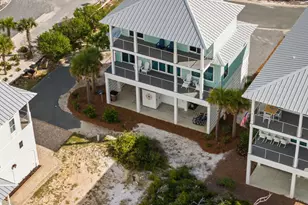 113 Cabana Ln, Cape San Blas, FL 32456 - Photo 71