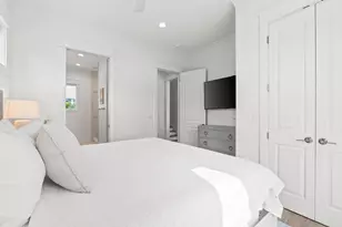 113 Cabana Ln, Cape San Blas, FL 32456 - Photo 33