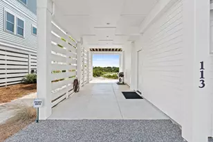 113 Cabana Ln, Cape San Blas, FL 32456 - Photo 7