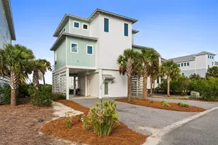 113 Cabana Ln, Cape San Blas, FL 32456 - Photo 61