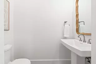 113 Cabana Ln, Cape San Blas, FL 32456 - Photo 29