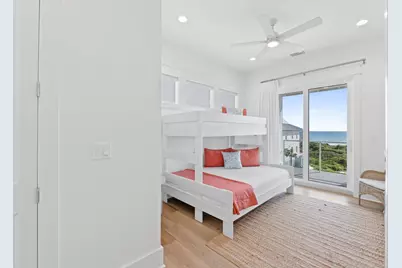 113 Cabana Ln, Cape San Blas, FL 32456 - Photo 47