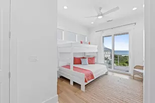 113 Cabana Ln, Cape San Blas, FL 32456 - Photo 47