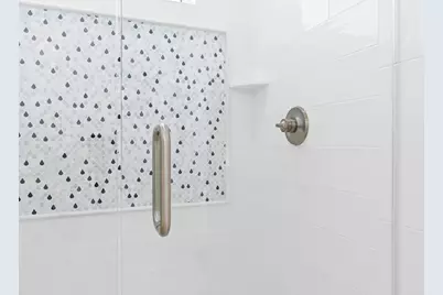 113 Cabana Ln, Cape San Blas, FL 32456 - Photo 39