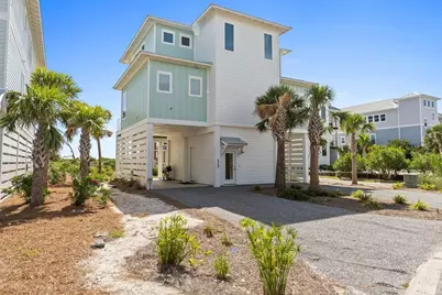 113 Cabana Ln, Cape San Blas, FL 32456 - Photo 1