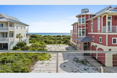 113 Cabana Ln, Cape San Blas, FL 32456 - Photo 41