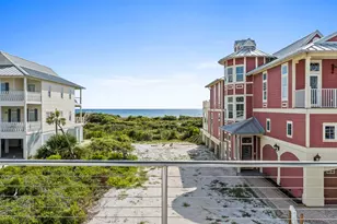 113 Cabana Ln, Cape San Blas, FL 32456 - Photo 41