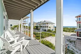 113 Cabana Ln, Cape San Blas, FL 32456 - Photo 43