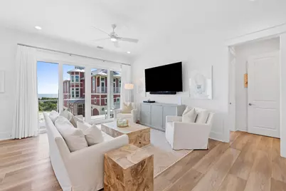 113 Cabana Ln, Cape San Blas, FL 32456 - Photo 11