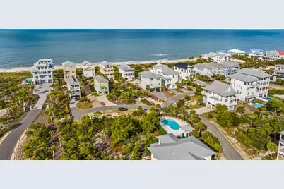 113 Cabana Ln, Cape San Blas, FL 32456 - Photo 69