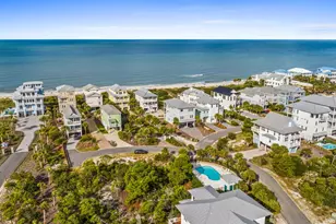 113 Cabana Ln, Cape San Blas, FL 32456 - Photo 69