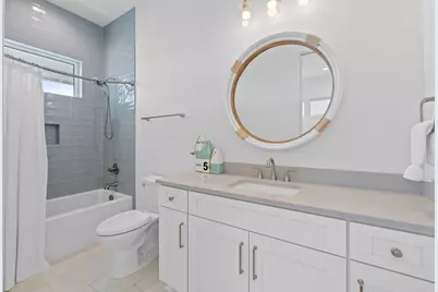 113 Cabana Ln, Cape San Blas, FL 32456 - Photo 51