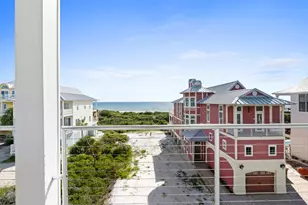 113 Cabana Ln, Cape San Blas, FL 32456 - Photo 47