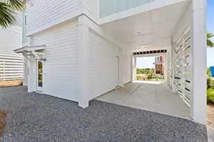 113 Cabana Ln, Cape San Blas, FL 32456 - Photo 3