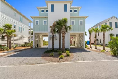 113 Cabana Ln, Cape San Blas, FL 32456 - Photo 21
