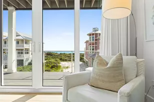 113 Cabana Ln, Cape San Blas, FL 32456 - Photo 19