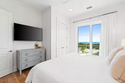 113 Cabana Ln, Cape San Blas, FL 32456 - Photo 57