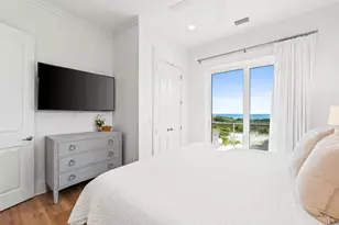 113 Cabana Ln, Cape San Blas, FL 32456 - Photo 57