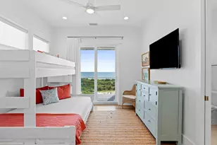 113 Cabana Ln, Cape San Blas, FL 32456 - Photo 51