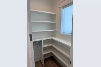 113 Cabana Ln, Cape San Blas, FL 32456 - Photo 27