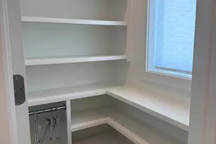 113 Cabana Ln, Cape San Blas, FL 32456 - Photo 27