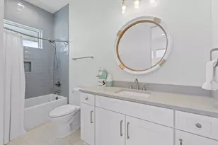 113 Cabana Ln, Cape San Blas, FL 32456 - Photo 53
