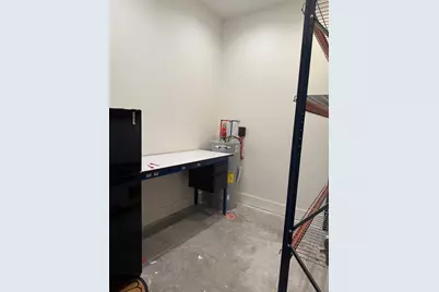 113 Cabana Ln, Cape San Blas, FL 32456 - Photo 59