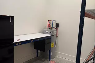 113 Cabana Ln, Cape San Blas, FL 32456 - Photo 59