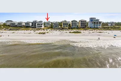 113 Cabana Ln, Cape San Blas, FL 32456 - Photo 75
