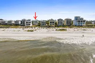 113 Cabana Ln, Cape San Blas, FL 32456 - Photo 75