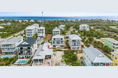 113 Cabana Ln, Cape San Blas, FL 32456 - Photo 61